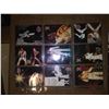 Image 2 : ELVIS COLLECTOR CARDS & MAGAZINE