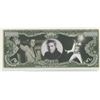 Image 2 : U.S. $1 Million Elvis Presley