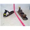 Image 1 : 2 Wood Planers