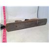 Image 5 : 2 Wood Planers
