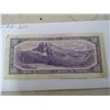 Image 2 : 1954 $10 Bill