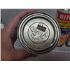 Image 3 : Lot of vintage spice tins 9 total