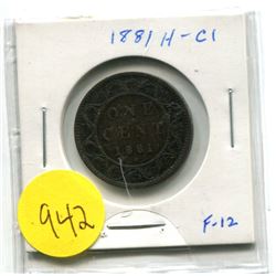 1881H - C1 Large Cnet