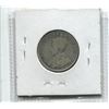 Image 2 : 1921 George V Twenty-Five Cents