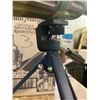 Image 4 : BRAND NEW SPOTTING SCOPE 12X36X50 W/TRIPOD AND CASE