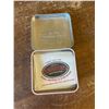 Image 3 : 1 THAYERS SLIPPERY ELM LOZENGES TIN
