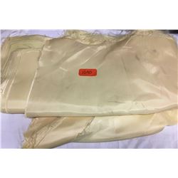 Militar Kevlar, 7 LBS/ 16 Square Feet multi layers