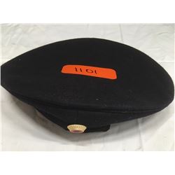 West German Army Beret