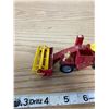 Image 3 : Massey Ferguson 780 scale model