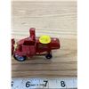 Image 4 : Massey Ferguson 780 scale model