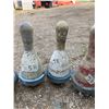 Image 3 : 5 BOWLING PINS