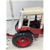 Image 5 : CASE TRACTOR TOY/FIGURINE