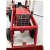 Image 9 : CASE TRACTOR TOY/FIGURINE