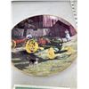 Image 3 : 2 JOHN DEERE COLLECTABLE PLATES