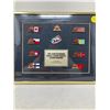 Image 2 : 1991 SASKATCHEWAN JUNOIR HOCKEY CHAMPIONSHIP PINS