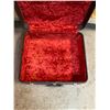 Image 10 : VINTAGE ACCORDION DAVINCI C/W CASE
