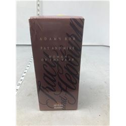 TRACEY & HEPBURN VHS SET 3