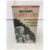 Image 1 : HOLLYWOOD GLAMOUR LADIES VHS SET 3