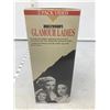 Image 3 : HOLLYWOOD GLAMOUR LADIES VHS SET 3