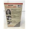 Image 4 : HOLLYWOOD GLAMOUR LADIES VHS SET 3