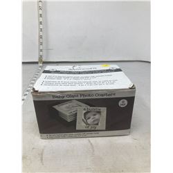 PICTURE COASTERS BABY