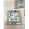 Image 4 : PICTURE COASTERS BABY