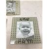 Image 6 : PICTURE COASTERS BABY