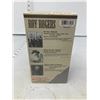 Image 4 : ROY ROGERS VHS SET 3
