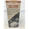 Image 3 : GENE AUTRY VHS SET 3
