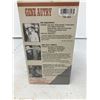 Image 4 : GENE AUTRY VHS SET 3