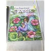 Image 3 : FAIRY ART BOOKS 2