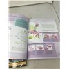 Image 9 : FAIRY ART BOOKS 2
