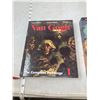 Image 4 : THE COMPLETE PAINTINGS OF VAN GOGH BOOK SET