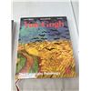 Image 5 : THE COMPLETE PAINTINGS OF VAN GOGH BOOK SET