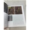 Image 6 : THE COMPLETE PAINTINGS OF VAN GOGH BOOK SET