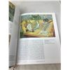 Image 8 : THE COMPLETE PAINTINGS OF VAN GOGH BOOK SET
