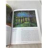 Image 9 : THE COMPLETE PAINTINGS OF VAN GOGH BOOK SET