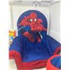 Image 4 : SPIDER MAN SET 5