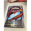 Image 7 : SPIDER MAN SET 5