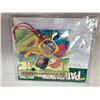 Image 9 : CHILDRENS PLAY SET