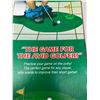 Image 2 : GOLFING GAG GAME
