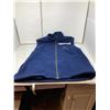 Image 1 : FLEECE VEST