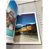 Image 5 : COFFEE TABLE BOOKS TRAINS AND VISUAL WONDERS