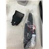Image 7 : ONAIR BARBER TRIMMER AND ACCESSORIES