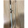 Image 5 : 76" ROD AND REEL