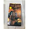 Image 4 : 6 JOHN WAYNE VHS