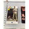 Image 7 : 6 JOHN WAYNE VHS