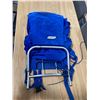 Image 1 : BRAND NEW HIKING PACK