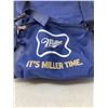 Image 2 : MILLER BACK PACK COOLER