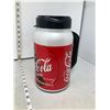 Image 1 : 44 OUNCE COCA-COLA WATER JUG